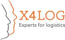 X4Log GmbH