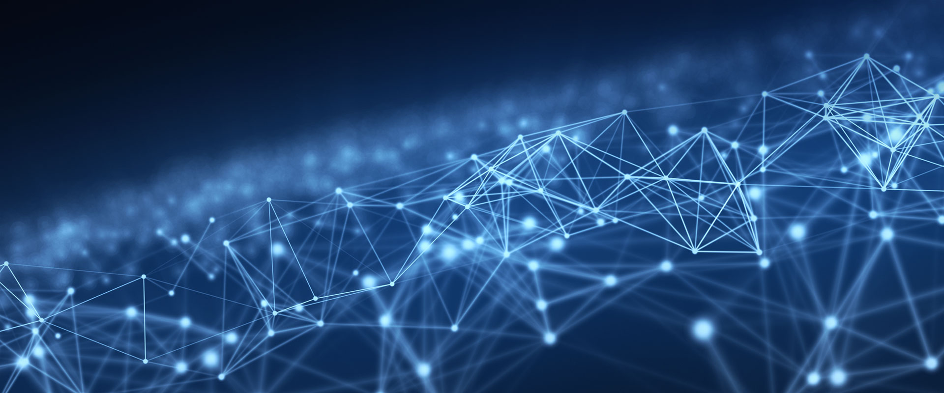 Card Service Simulation