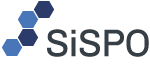 Sispo GmbH Logo